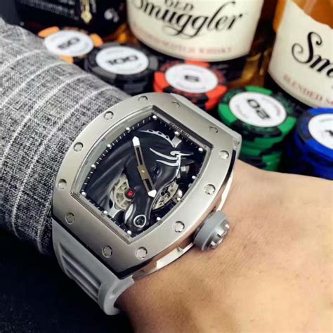 bangkok replica watches online|buy watches in bangkok.